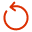 rotate left