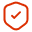 shield tick