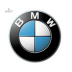 cup ring icon