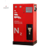 n2 icon