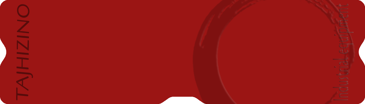 Group 1df0898 2