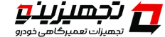 Untitled design
