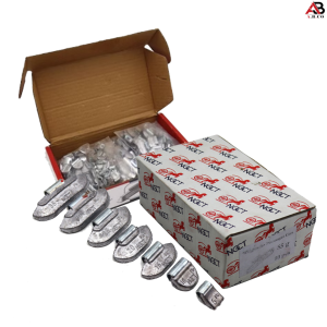 sorb ngct 25 afzali