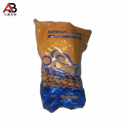 تیوپ20گلدیس