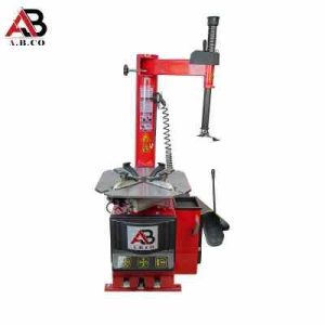 دستگاه درار سواری F-586 ABCO سه پدال